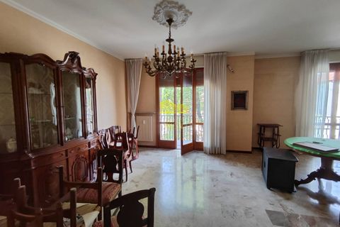 Leilighet i Cremona, Cremona, Cremona - € 135 000 | Ref: 252 - foto 8