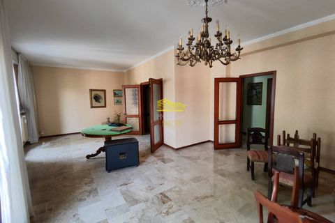 Leilighet i Cremona, Cremona, Cremona - € 135 000 | Ref: 252 - foto 9