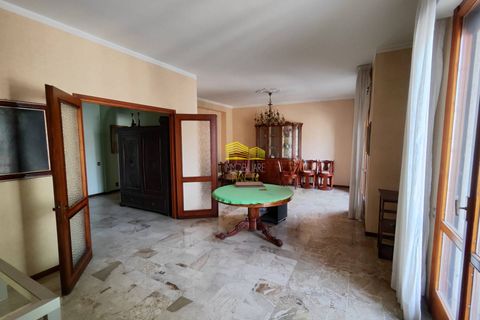 Leilighet i Cremona, Cremona, Cremona - € 135 000 | Ref: 252 - foto 10