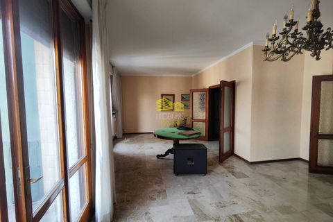 Leilighet i Cremona, Cremona, Cremona - € 135 000 | Ref: 252 - foto 11