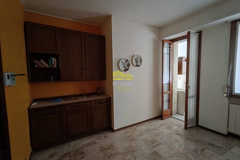 Leilighet i Cremona, Cremona, Cremona - € 135 000 | Ref: 252 - foto 12