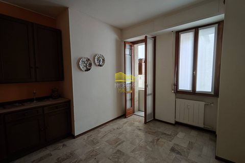Leilighet i Cremona, Cremona, Cremona - € 135 000 | Ref: 252 - foto 13