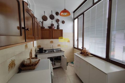 Leilighet i Cremona, Cremona, Cremona - € 135 000 | Ref: 252 - foto 14