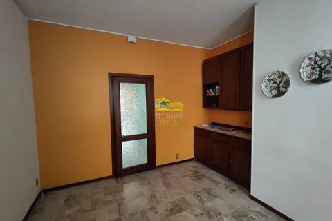 Leilighet i Cremona, Cremona, Cremona - € 135 000 | Ref: 252 - foto 15