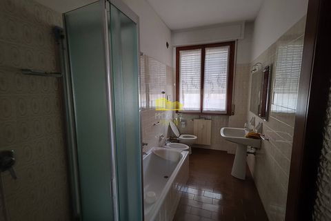Leilighet i Cremona, Cremona, Cremona - € 135 000 | Ref: 252 - foto 16