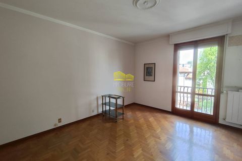 Leilighet i Cremona, Cremona, Cremona - € 135 000 | Ref: 252 - foto 17