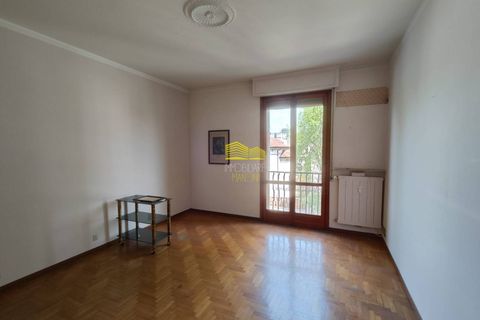 Leilighet i Cremona, Cremona, Cremona - € 135 000 | Ref: 252 - foto 18