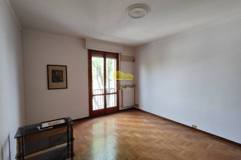 Leilighet i Cremona, Cremona, Cremona - € 135 000 | Ref: 252 - foto 19
