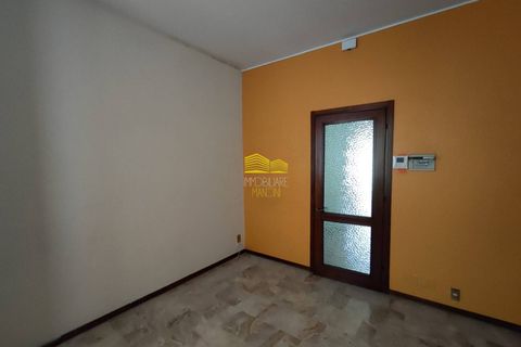 Leilighet i Cremona, Cremona, Cremona - € 135 000 | Ref: 252 - foto 20