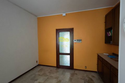 Leilighet i Cremona, Cremona, Cremona - € 135 000 | Ref: 252 - foto 21