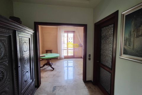 Leilighet i Cremona, Cremona, Cremona - € 135 000 | Ref: 252 - foto 22