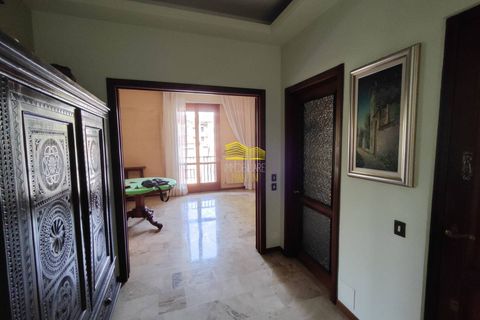 Leilighet i Cremona, Cremona, Cremona - € 135 000 | Ref: 252 - foto 23