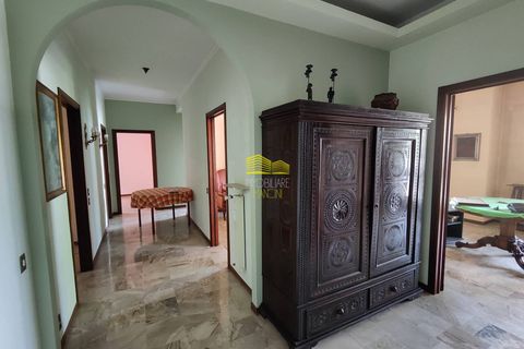 Leilighet i Cremona, Cremona, Cremona - € 135 000 | Ref: 252 - foto 24