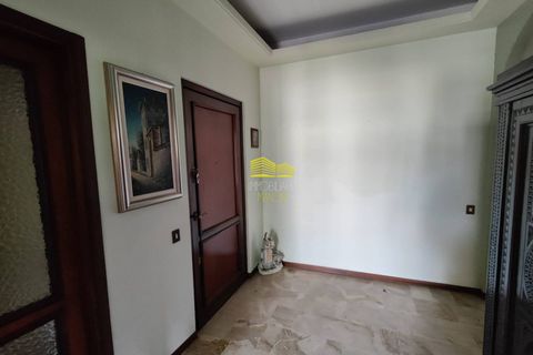 Leilighet i Cremona, Cremona, Cremona - € 135 000 | Ref: 252 - foto 28