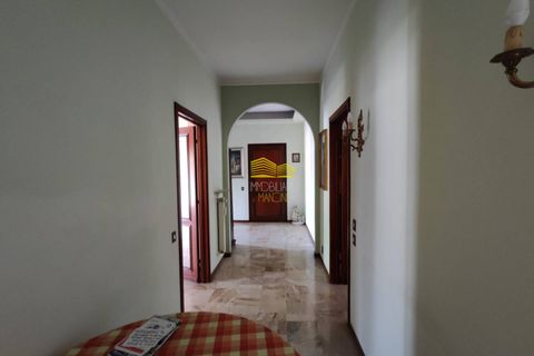 Leilighet i Cremona, Cremona, Cremona - € 135 000 | Ref: 252 - foto 29