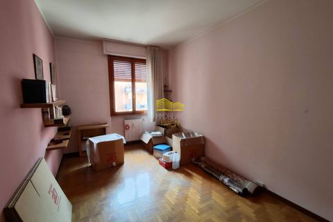 Leilighet i Cremona, Cremona, Cremona - € 135 000 | Ref: 252 - foto 30