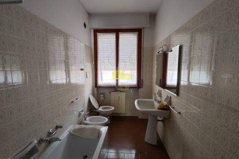 Leilighet i Cremona, Cremona, Cremona - € 135 000 | Ref: 252 - foto 31