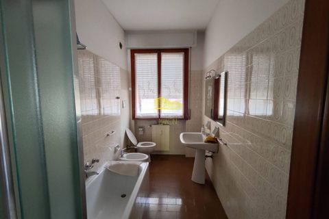 Leilighet i Cremona, Cremona, Cremona - € 135 000 | Ref: 252 - foto 32