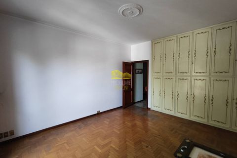 Leilighet i Cremona, Cremona, Cremona - € 135 000 | Ref: 252 - foto 33