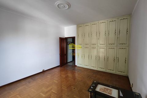 Leilighet i Cremona, Cremona, Cremona - € 135 000 | Ref: 252 - foto 34