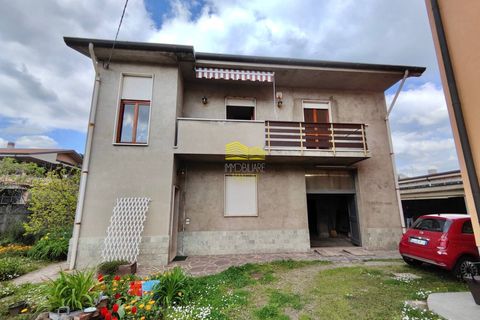 Villa a Agrate Brianza, Monza and Brianza, Agrate Brianza - € 249.000 | Ref: 254 - foto 2