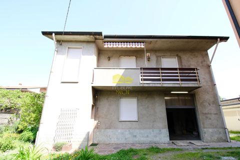 Villa a Agrate Brianza, Monza and Brianza, Agrate Brianza - € 249.000 | Ref: 254 - foto 3