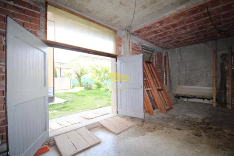 Villa a Agrate Brianza, Monza and Brianza, Agrate Brianza - € 249.000 | Ref: 254 - foto 4