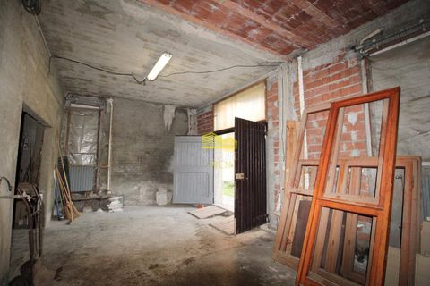Villa a Agrate Brianza, Monza and Brianza, Agrate Brianza - € 249.000 | Ref: 254 - foto 5