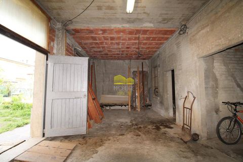 Villa a Agrate Brianza, Monza and Brianza, Agrate Brianza - € 249.000 | Ref: 254 - foto 7