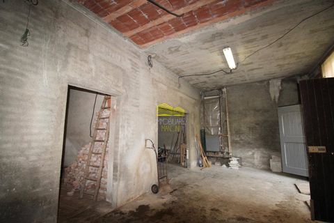 Villa a Agrate Brianza, Monza and Brianza, Agrate Brianza - € 249.000 | Ref: 254 - foto 8