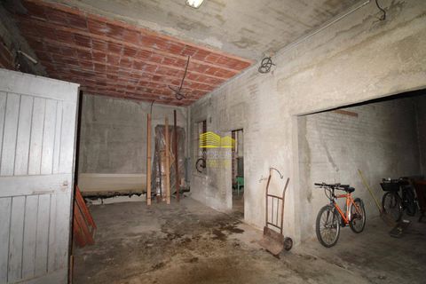 Villa a Agrate Brianza, Monza and Brianza, Agrate Brianza - € 249.000 | Ref: 254 - foto 9