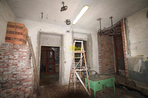 Villa a Agrate Brianza, Monza and Brianza, Agrate Brianza - € 249.000 | Ref: 254 - foto 11