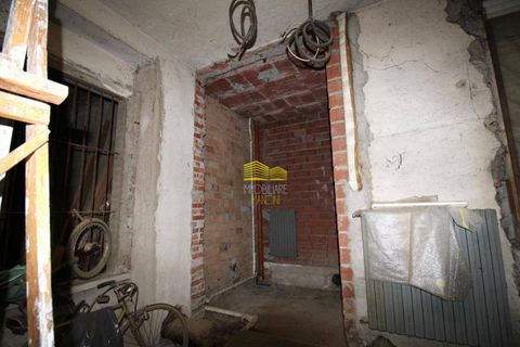 Villa a Agrate Brianza, Monza and Brianza, Agrate Brianza - € 249.000 | Ref: 254 - foto 13