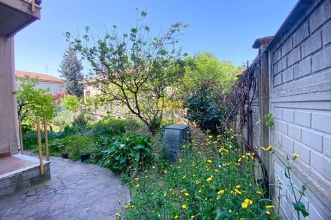 Villa a Agrate Brianza, Monza and Brianza, Agrate Brianza - € 249.000 | Ref: 254 - foto 22