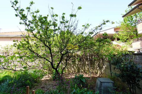 Villa a Agrate Brianza, Monza and Brianza, Agrate Brianza - € 249.000 | Ref: 254 - foto 23
