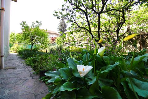Villa a Agrate Brianza, Monza and Brianza, Agrate Brianza - € 249.000 | Ref: 254 - foto 24