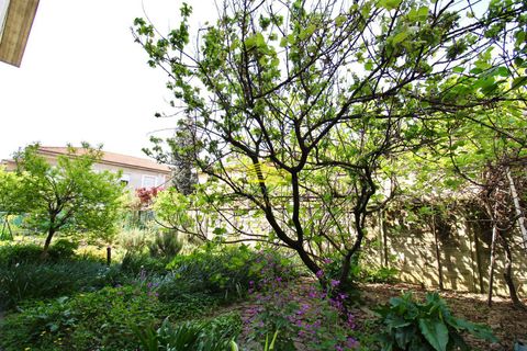 Villa a Agrate Brianza, Monza and Brianza, Agrate Brianza - € 249.000 | Ref: 254 - foto 25