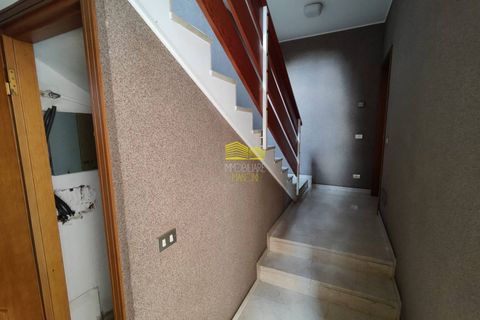 Villa a Agrate Brianza, Monza and Brianza, Agrate Brianza - € 249.000 | Ref: 254 - foto 26