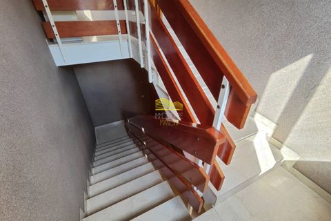 Villa a Agrate Brianza, Monza and Brianza, Agrate Brianza - € 249.000 | Ref: 254 - foto 27
