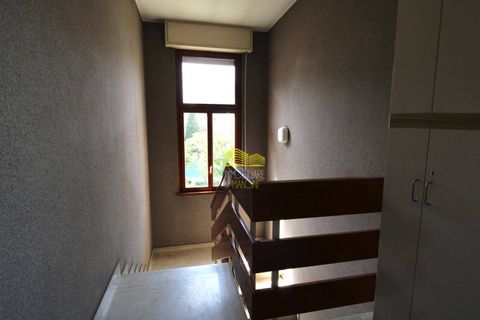 Villa a Agrate Brianza, Monza and Brianza, Agrate Brianza - € 249.000 | Ref: 254 - foto 28
