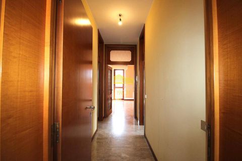 Villa a Agrate Brianza, Monza and Brianza, Agrate Brianza - € 249.000 | Ref: 254 - foto 30