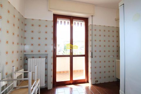 Villa a Agrate Brianza, Monza and Brianza, Agrate Brianza - € 249.000 | Ref: 254 - foto 31