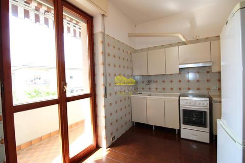 Villa a Agrate Brianza, Monza and Brianza, Agrate Brianza - € 249.000 | Ref: 254 - foto 32