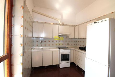 Villa a Agrate Brianza, Monza and Brianza, Agrate Brianza - € 249.000 | Ref: 254 - foto 33