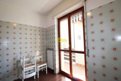 Villa a Agrate Brianza, Monza and Brianza, Agrate Brianza - € 249.000 | Ref: 254 - foto 34