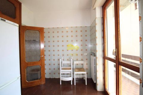 Villa a Agrate Brianza, Monza and Brianza, Agrate Brianza - € 249.000 | Ref: 254 - foto 35