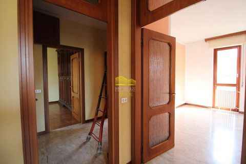 Villa a Agrate Brianza, Monza and Brianza, Agrate Brianza - € 249.000 | Ref: 254 - foto 38