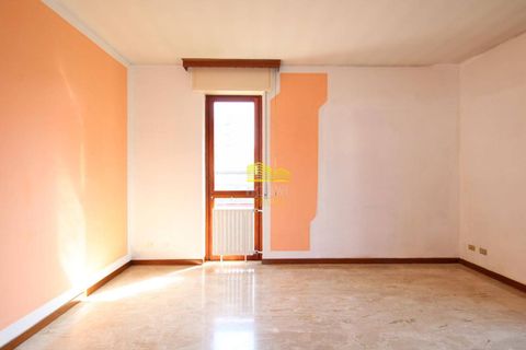 Villa a Agrate Brianza, Monza and Brianza, Agrate Brianza - € 249.000 | Ref: 254 - foto 39