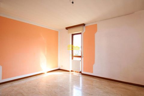 Villa a Agrate Brianza, Monza and Brianza, Agrate Brianza - € 249.000 | Ref: 254 - foto 40