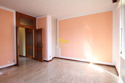 Villa a Agrate Brianza, Monza and Brianza, Agrate Brianza - € 249.000 | Ref: 254 - foto 41